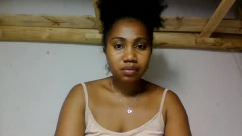 bellesoa online show from July 25, 6:39 pm