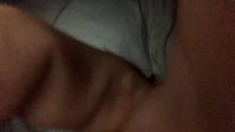 bellf0rd online show from September 24, 7:59 am