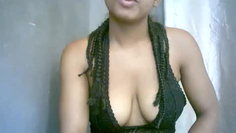 bellibellah online show from March 31, 7:42 am