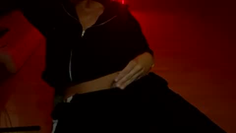 bello477192 online show from January 17, 1:59 am