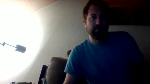 bellobello9696 online show from September 30, 2:55 am