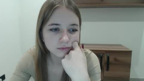 bellochka_ online show from January 10, 8:09 am