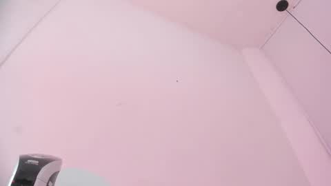 Bellota Flak online show from November 8, 9:12 am