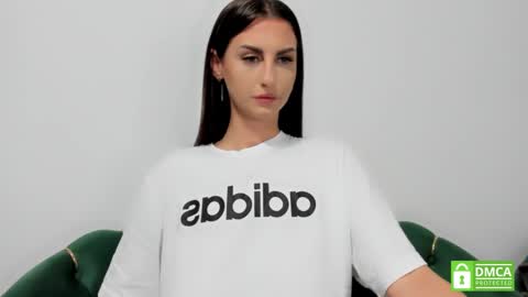 Snapshot of belovedkhlloe chatting on February 11, 7:38 pm OnlyFans belovedkhlloe online show from February 11, 7:38 pm