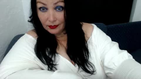 beluckynow online show from May 27, 11:13 pm