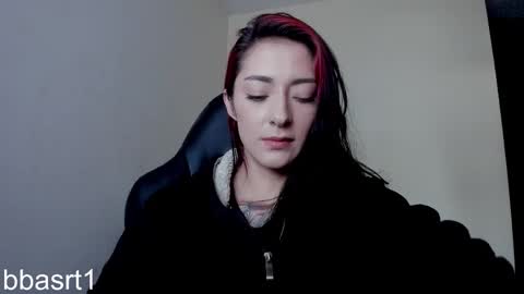 Bely   Bbasrt1 -  hot online show from September 17, 10:02 pm