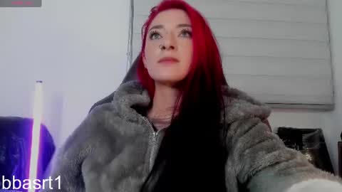 Bely   Bbasrt1 -  hot online show from July 14, 11:43 pm