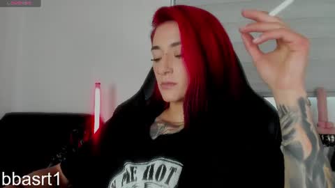 Bely   Bbasrt1 -  hot online show from July 22, 7:05 pm