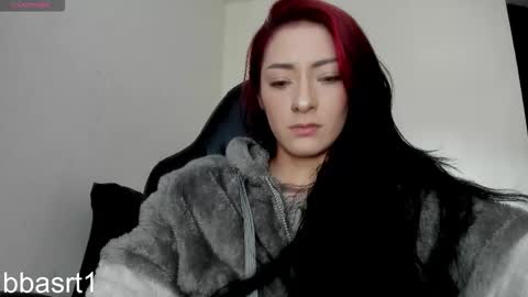 Bely   Bbasrt1 -  hot online show from November 2, 8:31 pm