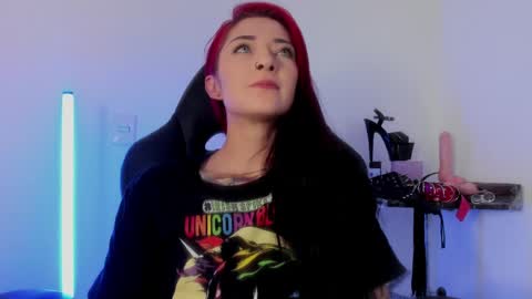 Bely   Bbasrt1 -  hot online show from April 24, 3:25 pm