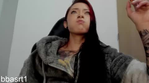 Bely   Bbasrt1 -  hot online show from December 17, 10:55 am