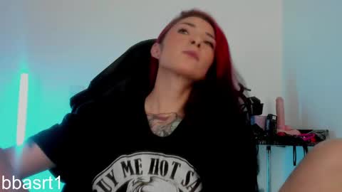 Bely   Bbasrt1 -  hot online show from June 5, 4:12 pm