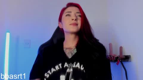 Bely   Bbasrt1 -  hot online show from April 27, 4:48 pm