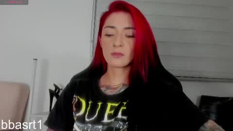 Bely   Bbasrt1 -  hot online show from July 9, 10:36 pm
