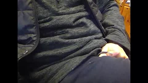 jaimetout online show from October 11, 9:14 am