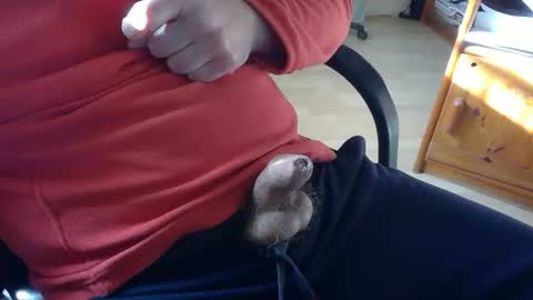 jaimetout online show from April 18, 7:10 am