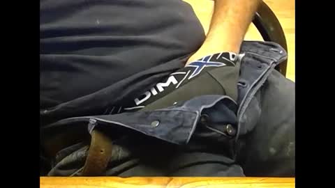 jaimetout online show from September 17, 5:16 pm