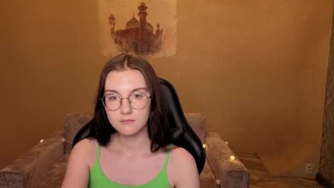 bemine_bemine online show from February 7, 12:08 pm