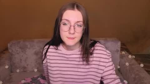 bemine_bemine online show from March 3, 7:26 am