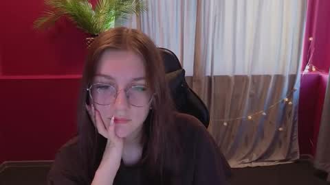 bemine_bemine online show from March 7, 1:27 am