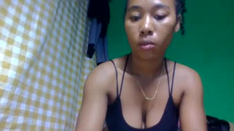 bemonique online show from May 29, 8:34 am