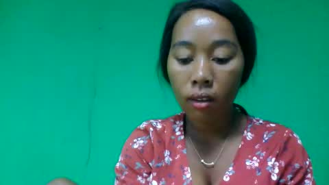 bemonique online show from May 17, 10:46 am