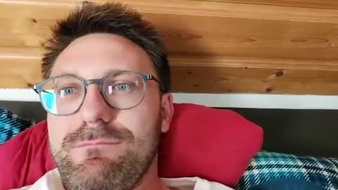 ben00189 online show from July 28, 5:02 pm