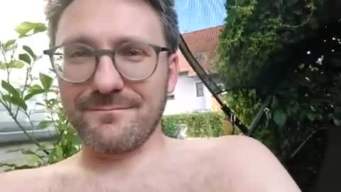 ben00189 online show from June 23, 4:46 pm