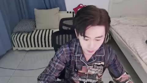 Ben online show from October 25, 3:23 pm