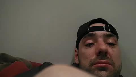 ben8296 online show from April 27, 8:28 pm