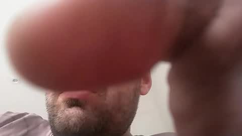 ben8296 online show from April 28, 3:05 pm