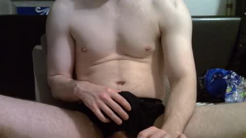 ben948900 online show from January 17, 8:24 am