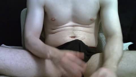 ben948900 online show from October 29, 7:58 pm