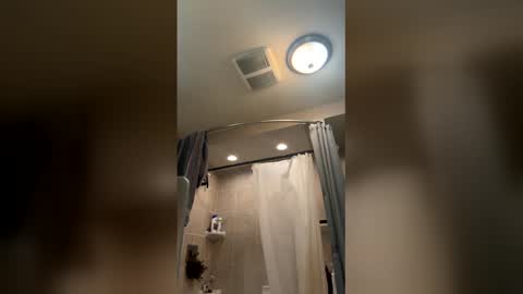 Ben online show from December 14, 9:15 am