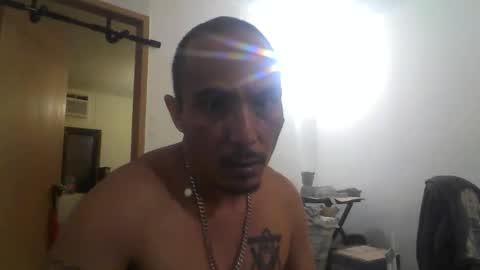 B Stokes online show from December 29, 6:16 pm