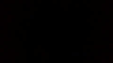 ben_suzan online show from December 22, 6:09 am