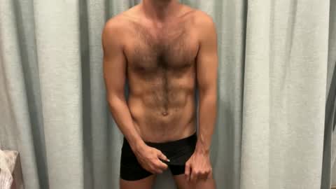 Ben online show from October 18, 12:09 pm