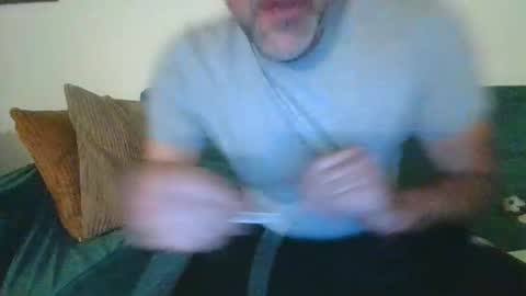 benbare13 online show from November 18, 11:48 pm