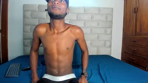 Snapshot of benbrownn chatting on September 20, 8:23 pm online show from September 20, 8:23 pm