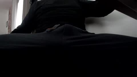 bencobra online show from February 11, 8:26 am