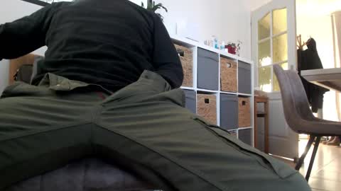 bencobra online show from December 2, 11:40 am