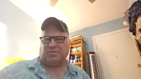 Bendavewill online show from August 7, 4:22 am