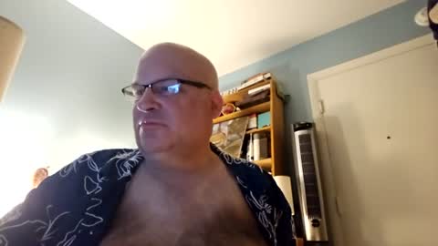 Bendavewill online show from July 8, 5:55 am
