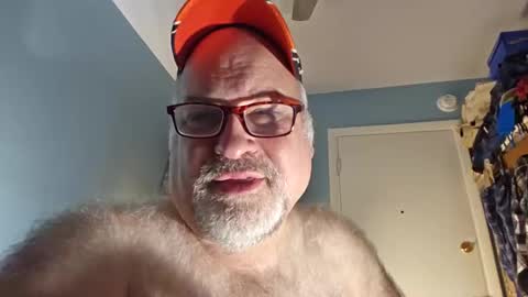 Bendavewill online show from March 17, 5:45 am