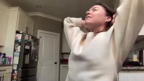 bendlikebecks online show from February 5, 11:52 pm