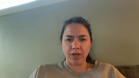 bendlikebecks online show from March 23, 12:21 pm