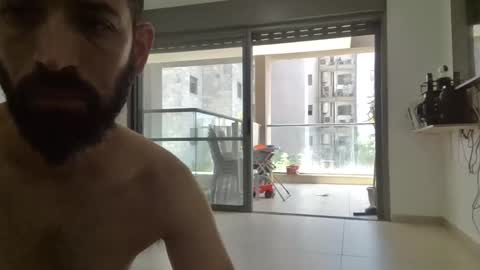 bendoor1 online show from September 15, 9:22 am