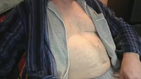 bendrinkin online show from November 17, 10:07 am