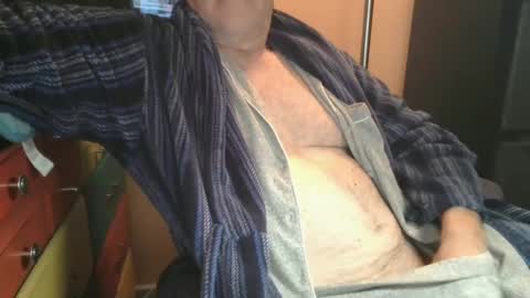 bendrinkin online show from October 27, 10:15 am