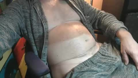 bendrinkin online show from April 1, 2:56 am